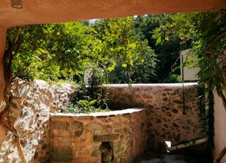  Maison � vendre 6 pi�ces 110 m�