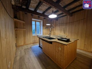  Maison à vendre 5 pièces 115 m²