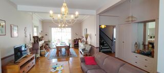  Maison � vendre 6 pi�ces 162 m�