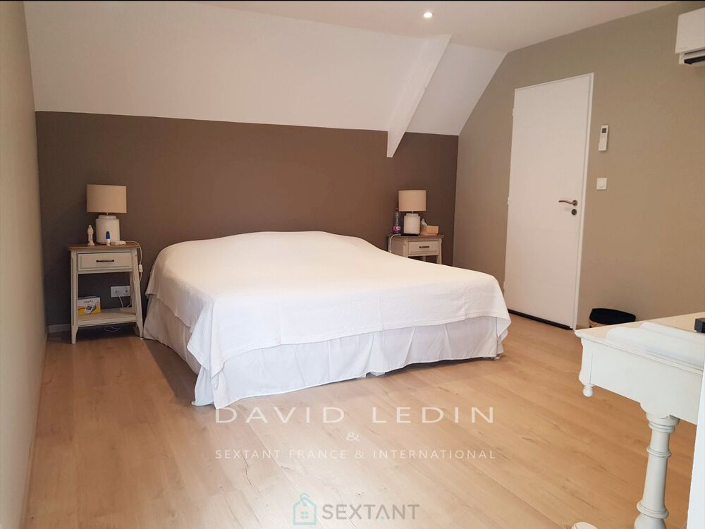  vendre  Maison Cierrey (27930)