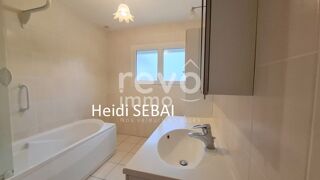  Maison � vendre 5 pi�ces 88 m�