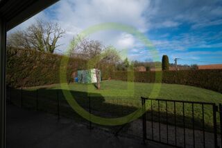  Maison � vendre 5 pi�ces 106 m�