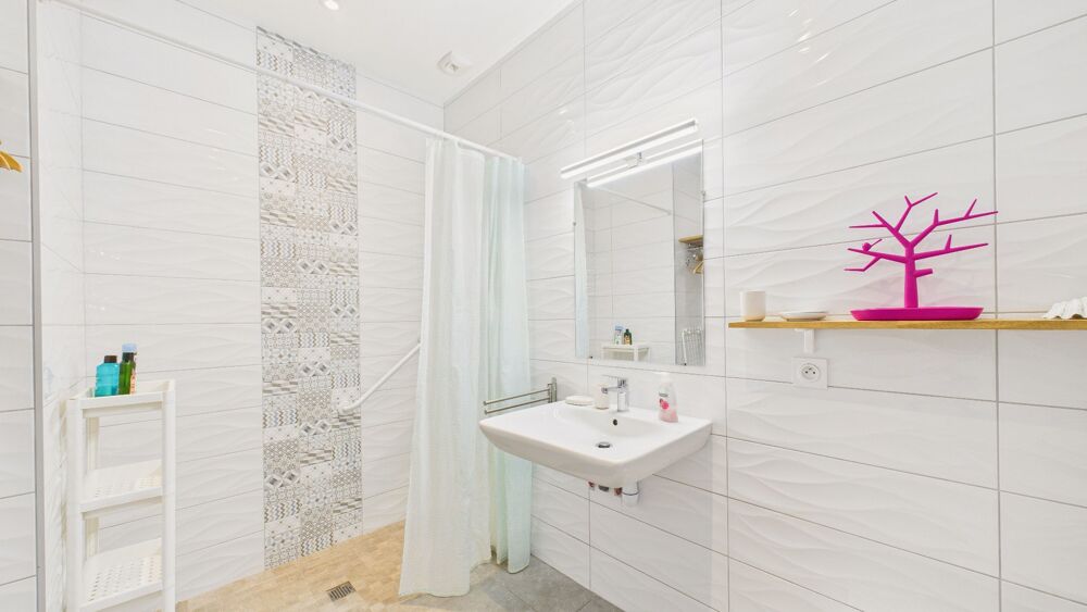 � vendre  Maison Hasparren (64240)