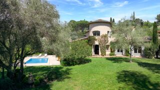  Maison  vendre 7 pices 195 m