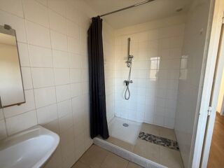  Maison � vendre 4 pi�ces 98 m�