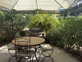  Maison � vendre 6 pi�ces 207 m�