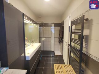  Maison � vendre 5 pi�ces 123 m�