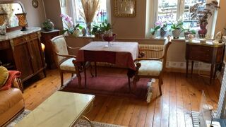  Maison � vendre 6 pi�ces 138 m�