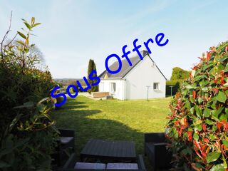  Maison � vendre 4 pi�ces 68 m�