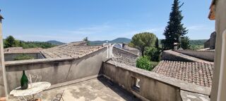  Maison à vendre 7 pièces 170 m²