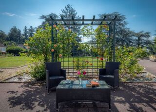  Appartement � vendre 1 pi�ce 28 m�