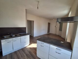 Location Appartement Appartement Cholet