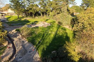  Terrain à vendre 590 m²