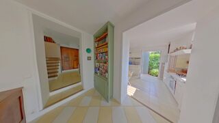  Maison  vendre 5 pices 105 m