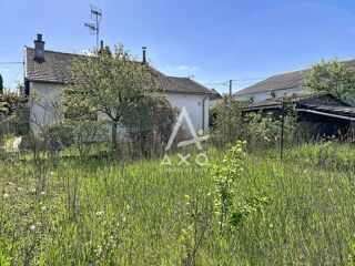  Maison � vendre 3 pi�ces 70 m�