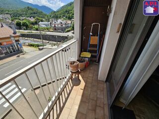  Appartement � vendre 2 pi�ces 48 m�