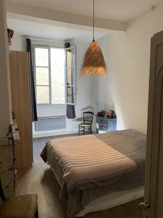  Maison � vendre 8 pi�ces 266 m�