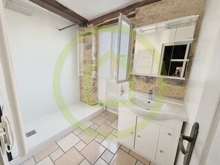  Maison à vendre 4 pièces 85 m²