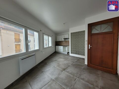  Appartement  louer 3 pices 53 m