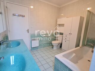  Maison � vendre 5 pi�ces 101 m�