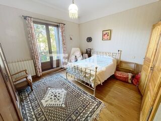  Maison à vendre 7 pièces 230 m²