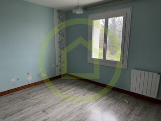  Maison � vendre 5 pi�ces 112 m�