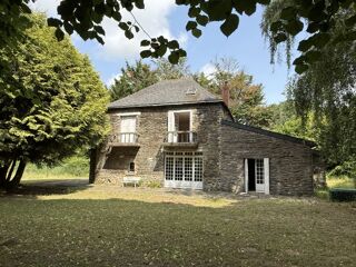  Maison � vendre 14 pi�ces 483 m�