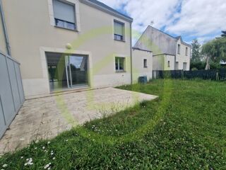  Maison à vendre 5 pièces 127 m²