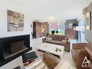  Maison  vendre 5 pices 85 m