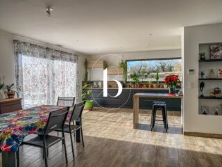  Maison  vendre 5 pices 130 m