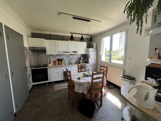  Maison  vendre 4 pices 113 m