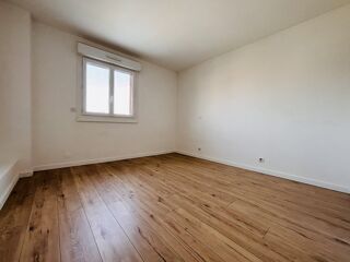  Maison � louer 5 pi�ces 113 m� Castelnau le lez