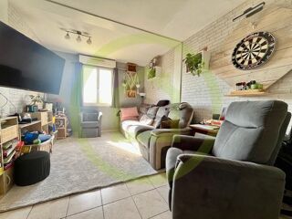  Maison � vendre 6 pi�ces 119 m�