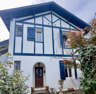  Maison � vendre 6 pi�ces 143 m�