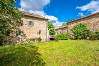  Villa � vendre 8 pi�ces 333 m�