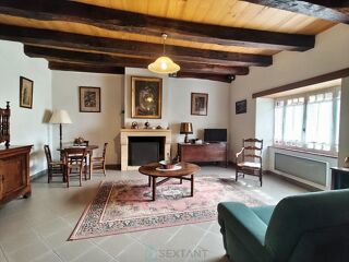  Villa à vendre 11 pièces 237 m²