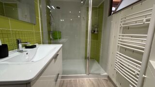  Appartement � vendre 2 pi�ces 49 m�