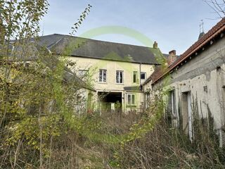  Immeuble � vendre 920 m�