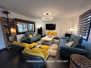  Villa  vendre 15 + pices 401 m