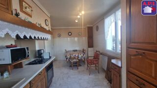  Maison  vendre 7 pices 174 m