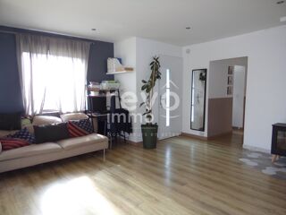  Maison � vendre 6 pi�ces 116 m�