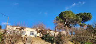  Villa � vendre 4 pi�ces 99 m�