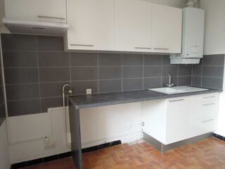  Appartement � vendre 3 pi�ces 77 m�