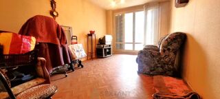  Appartement � vendre 3 pi�ces 60 m�