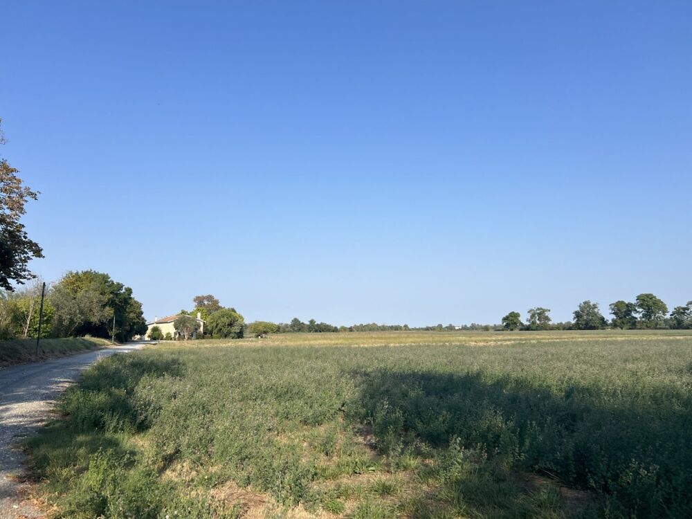 � vendre  Villa Parempuyre (33290)