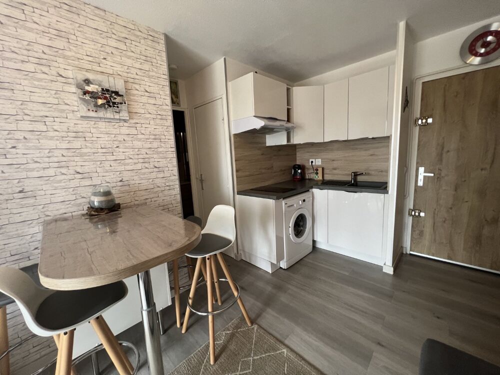 Vente Maison Maison Saint cyprien plage