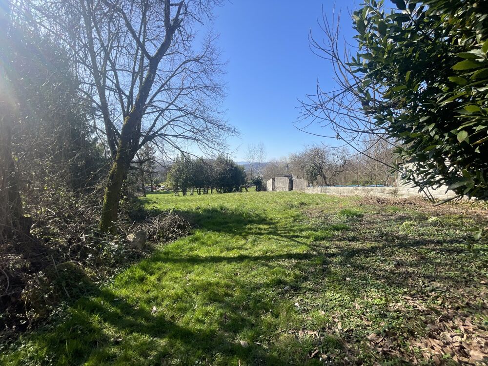 Vente Maison Maison Choisy