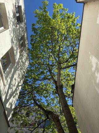  Appartement à vendre 3 pièces 103 m²