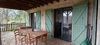  Maison � vendre 4 pi�ces 100 m�