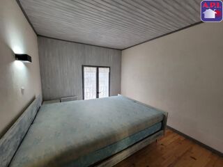  Maison � louer 5 pi�ces 130 m�